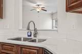 601 Seth Ln. - Photo 8