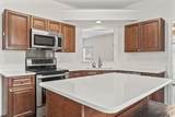 601 Seth Ln. - Photo 9