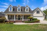 120 Wraggs Ferry Rd. - Photo 1