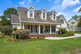 120 Wraggs Ferry Rd. - Photo 2