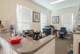 245 Business Center Dr. - Photo 10