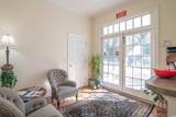 245 Business Center Dr. - Photo 11