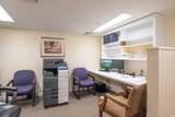 245 Business Center Dr. - Photo 13