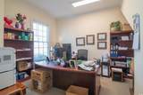 245 Business Center Dr. - Photo 4