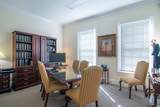 245 Business Center Dr. - Photo 5