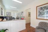 245 Business Center Dr. - Photo 9