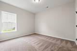 364 Hayloft Circle - Photo 11
