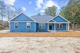 242 Country Club Rd. - Photo 1