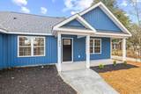 242 Country Club Rd. - Photo 2