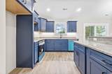 242 Country Club Rd. - Photo 23