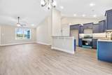 242 Country Club Rd. - Photo 24
