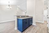 242 Country Club Rd. - Photo 25