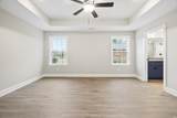 242 Country Club Rd. - Photo 27