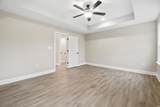242 Country Club Rd. - Photo 29