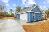 242 Country Club Rd. - Photo 3
