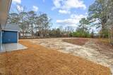 242 Country Club Rd. - Photo 5