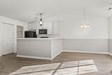 4818 Innisbrook Ct. - Photo 11
