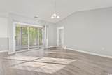 4818 Innisbrook Ct. - Photo 7