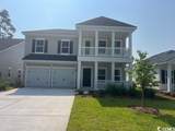 9738 Indigo Creek Blvd. - Photo 1