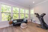 402 Bumble Circle - Photo 10