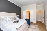 402 Bumble Circle - Photo 11