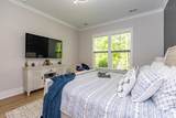 402 Bumble Circle - Photo 12