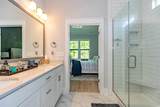 402 Bumble Circle - Photo 13