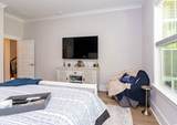 402 Bumble Circle - Photo 14
