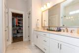 402 Bumble Circle - Photo 15