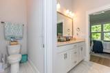 402 Bumble Circle - Photo 16