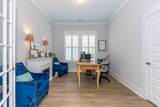 402 Bumble Circle - Photo 17