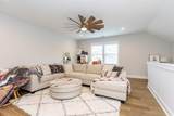 402 Bumble Circle - Photo 18