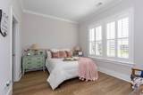 402 Bumble Circle - Photo 20