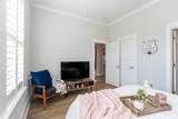 402 Bumble Circle - Photo 21