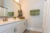 402 Bumble Circle - Photo 22