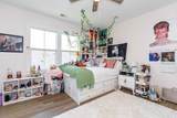 402 Bumble Circle - Photo 23