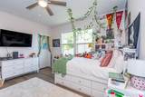 402 Bumble Circle - Photo 24
