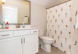 402 Bumble Circle - Photo 25