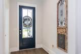 402 Bumble Circle - Photo 27