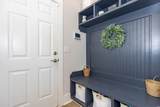402 Bumble Circle - Photo 28