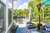 402 Bumble Circle - Photo 29