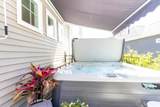 402 Bumble Circle - Photo 3