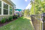 402 Bumble Circle - Photo 30