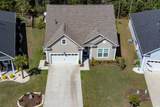 402 Bumble Circle - Photo 31