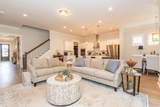 402 Bumble Circle - Photo 4