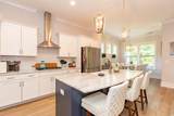 402 Bumble Circle - Photo 5