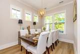 402 Bumble Circle - Photo 6
