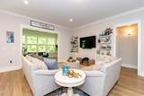 402 Bumble Circle - Photo 7