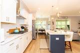 402 Bumble Circle - Photo 8