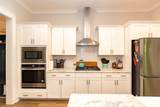 402 Bumble Circle - Photo 9